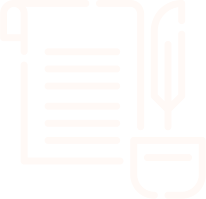 <p>多位专家参与讨论或制定国际、国内生殖领域相关诊疗指南、专家共识</p>