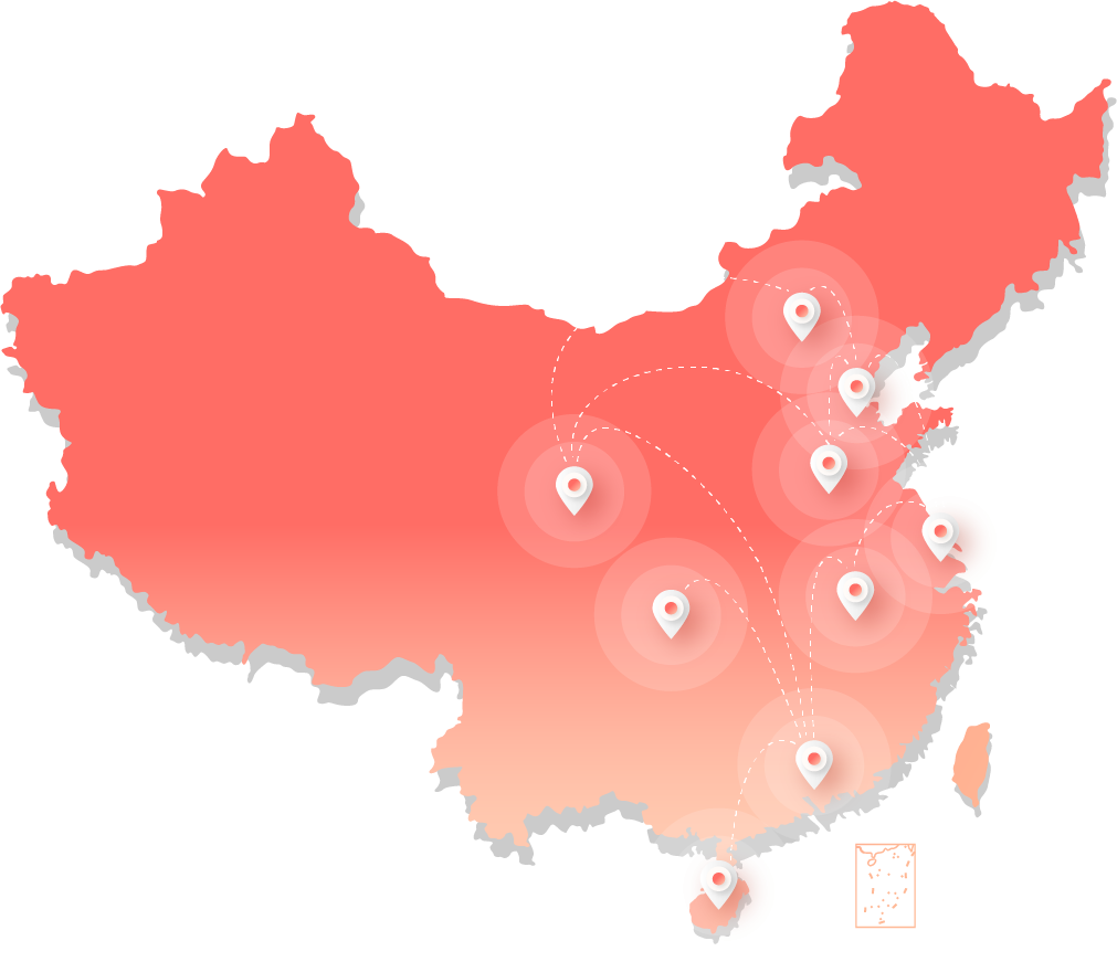 集团介绍背景图