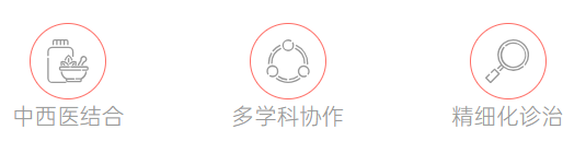 汇聚全国生殖名医