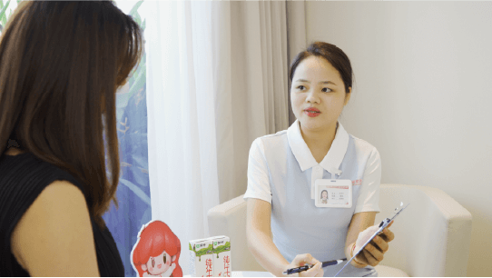 多位专家现任或曾任国家级学会副主委以上职务