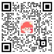 木棉花生殖与遗传医院(海南)二维码