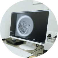 <p>精液处理：让精子无离心损伤</p>