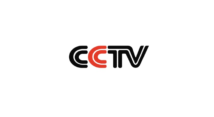 CCTV《大国匠心》栏目