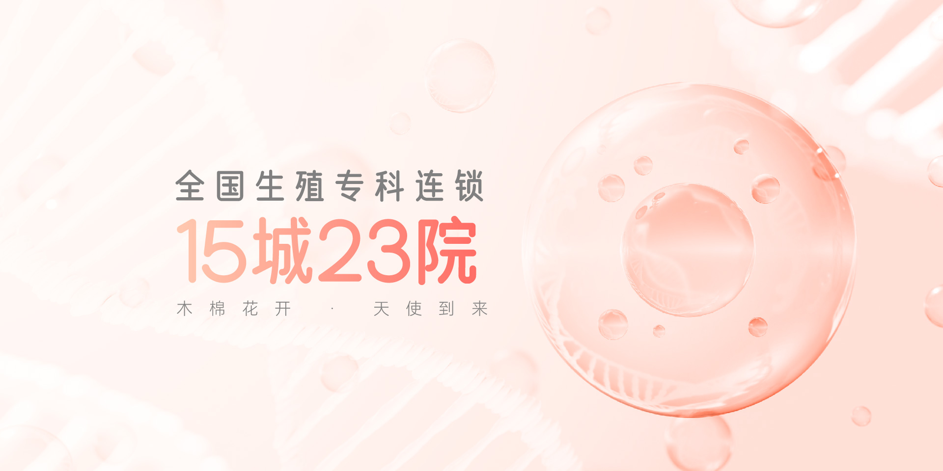 /_nuxt/index_banner01.BPruXQhX.png