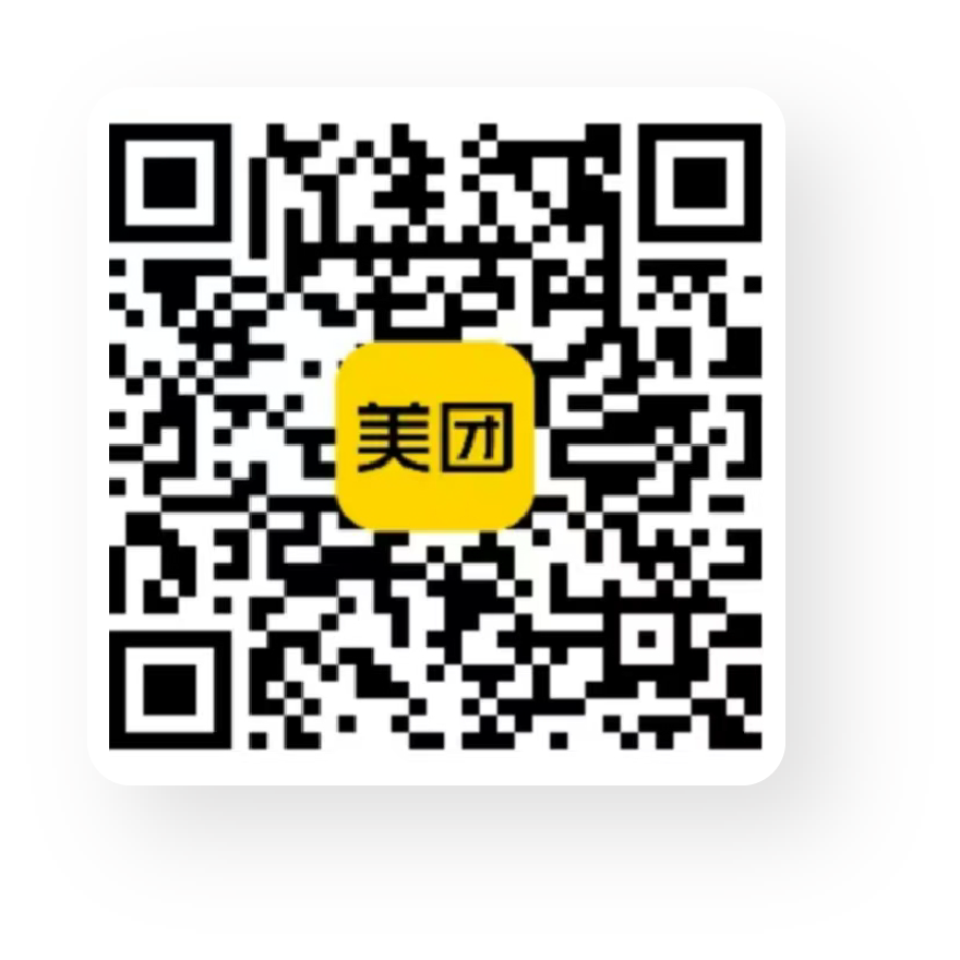二维码