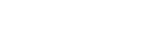 木棉花logo